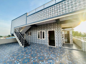 V Homestays